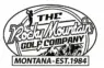 Rocky Mountain Golf Company