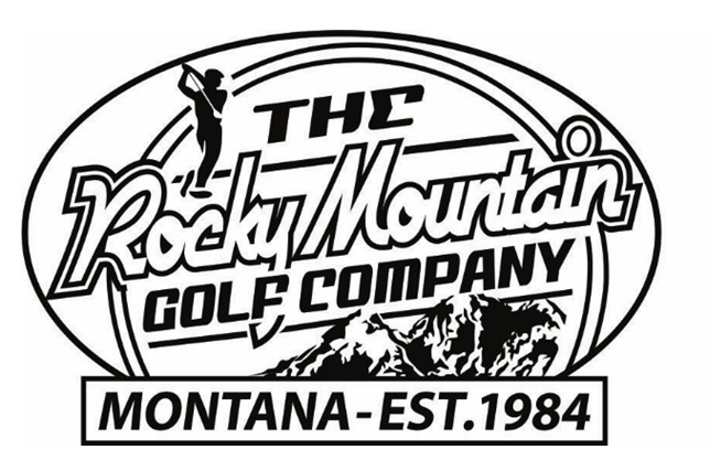 Rocky Mountain Golf Company